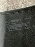 Jockey Black Tank Top Size M - photo 7