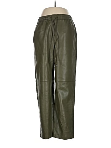 MNG Casual Pants (view 1)