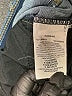 Lee Argyle Blue Jeans Size 6 Medium - photo 8