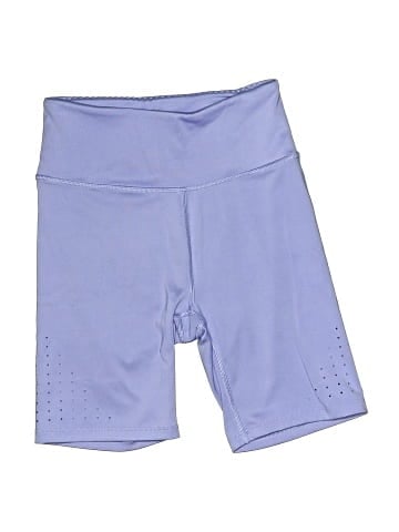 Victoria's Secret Athletic Shorts (view 1)