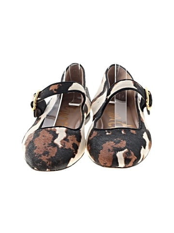 Sam Edelman Flats (view 2)
