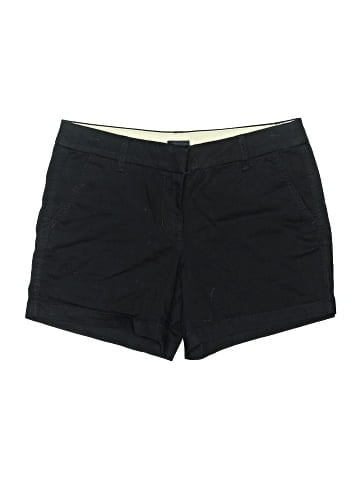 J.Crew Factory Store Shorts (view 1)