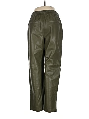 MNG Casual Pants (view 2)
