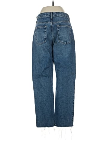 Topshop Jeans (view 2)