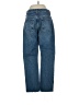Topshop Blue Jeans Size 27 waist - photo 2