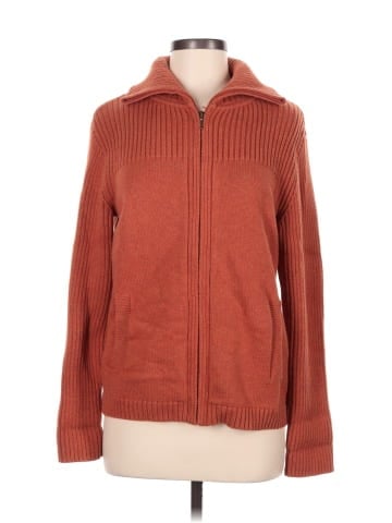 Pendleton Cardigan (view 1)