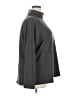 32 Degrees Gray Turtleneck Sweater Size XXL - photo 4