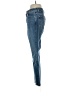 Topshop Blue Jeans Size 27 waist - photo 5