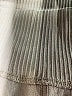 Unbranded Gray Active Pants Size M (estimated) - photo 7