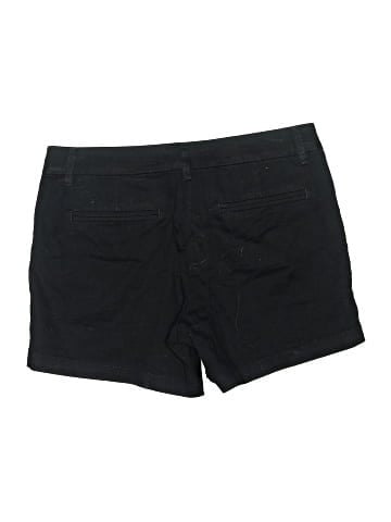 J.Crew Factory Store Shorts (view 2)