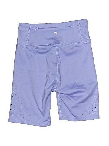 Victoria's Secret Athletic Shorts (view 2)