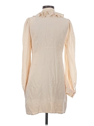 Unbranded Casual Dress (view 2)