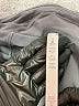 Lululemon Athletica Gray Active Pants Size 8 - photo 7