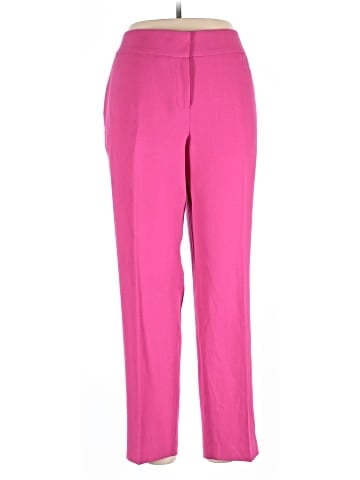 Kasper Dress Pants (view 1)