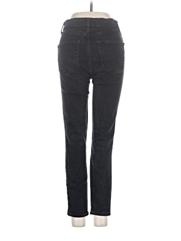 Lovers + Friends Jeans (view 2)