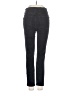Lovers + Friends Black Jeans Size 26 waist - photo 2