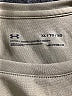 Under Armour Tan Active T-Shirt Size XL - photo 7