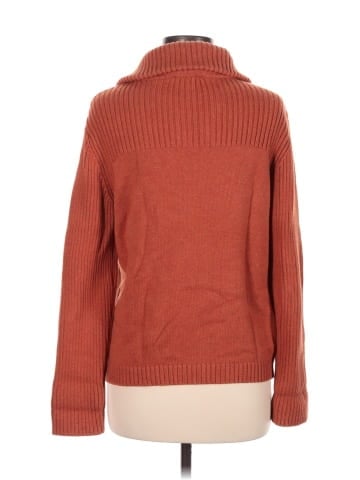 Pendleton Cardigan (view 2)