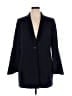 Elie Tahari Blue Blazer Size XL - photo 1