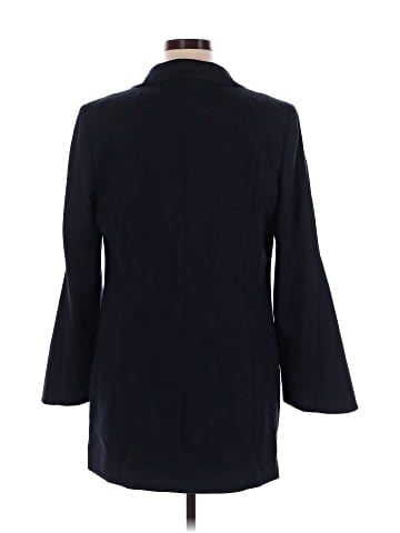 Elie Tahari Blazer (view 2)