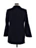 Elie Tahari Blue Blazer Size XL - photo 2