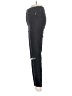 Lovers + Friends Black Jeans Size 26 waist - photo 5