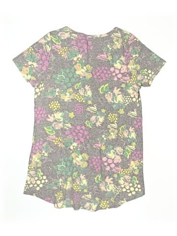 Lularoe Dress (view 2)