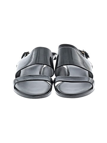 Melissa Sandals (view 2)