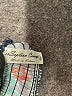 Perseption Concept Blue Short Sleeve Blouse Size XL - photo 7