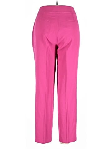 Kasper Dress Pants (view 2)
