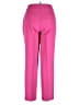 Kasper Solid Pink Dress Pants Size 14 - photo 2