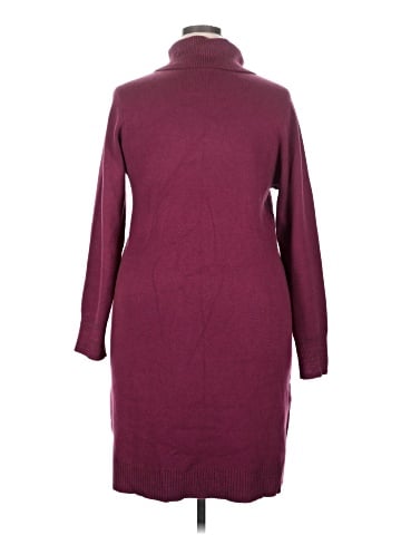 Torrid Turtleneck Sweater (view 2)