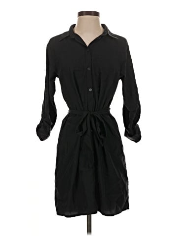 Abercrombie & Fitch Casual Dress (view 1)