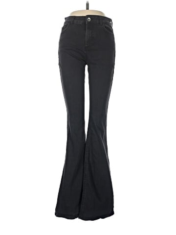 Calzedonia Jeans (view 1)
