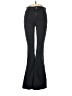 Calzedonia Black Jeans Size M - photo 1