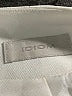 Idrom Ivory Jacket Size M (estimated) - photo 6