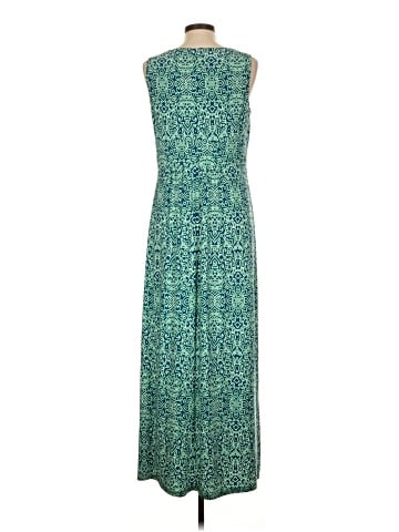 Chaps Casual Dress (view 2)