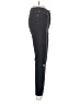 Lovers + Friends Black Jeans Size 26 waist - photo 4