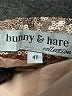 Assorted Brands Gold Dress Size 4T - photo 3