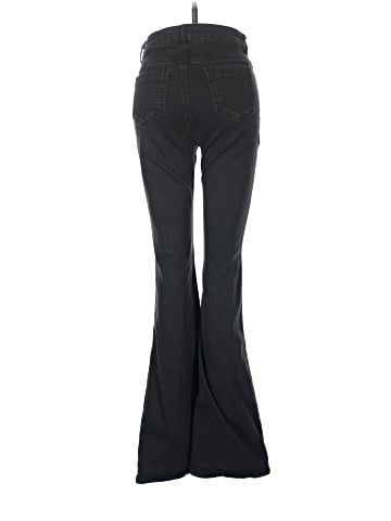Calzedonia Jeans (view 2)