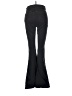 Calzedonia Black Jeans Size M - photo 2