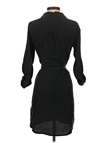 Abercrombie & Fitch Casual Dress (view 2)
