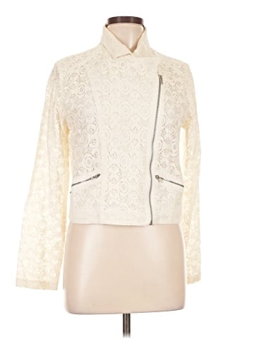 Cato Jacket (view 1)