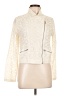 Cato Ivory Jacket Size L - photo 1