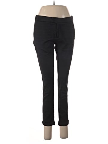 Bisou Bisou Casual Pants (view 1)