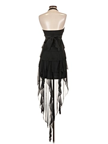 Deb Cocktail Dress (view 2)