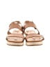 Nisolo Tan Sandals Size 9 1/2 - photo 2