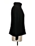 Basic Editions 100% Polyester Black Turtleneck Sweater Size S - photo 4