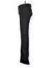 Calzedonia Black Jeans Size M - photo 5