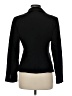 Ann Taylor Black Blazer Size 6 - photo 2